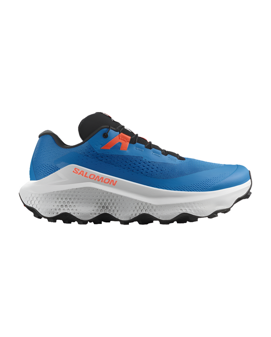 Scarpe Salomon Ultra Glide 3 475221