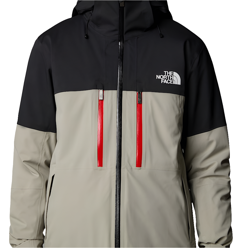 Giacca The North Face M Chakal Jacket 0A87Y6