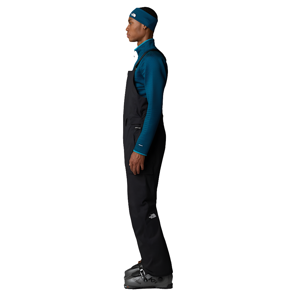 Salopette The North Face M Freedom Bib 0A5ABT