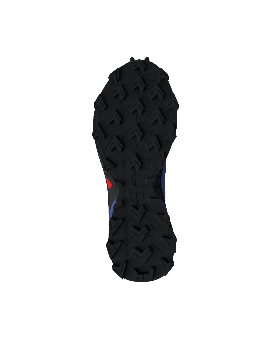 Scarpe Salomon Supercross 4 Gtx 478320