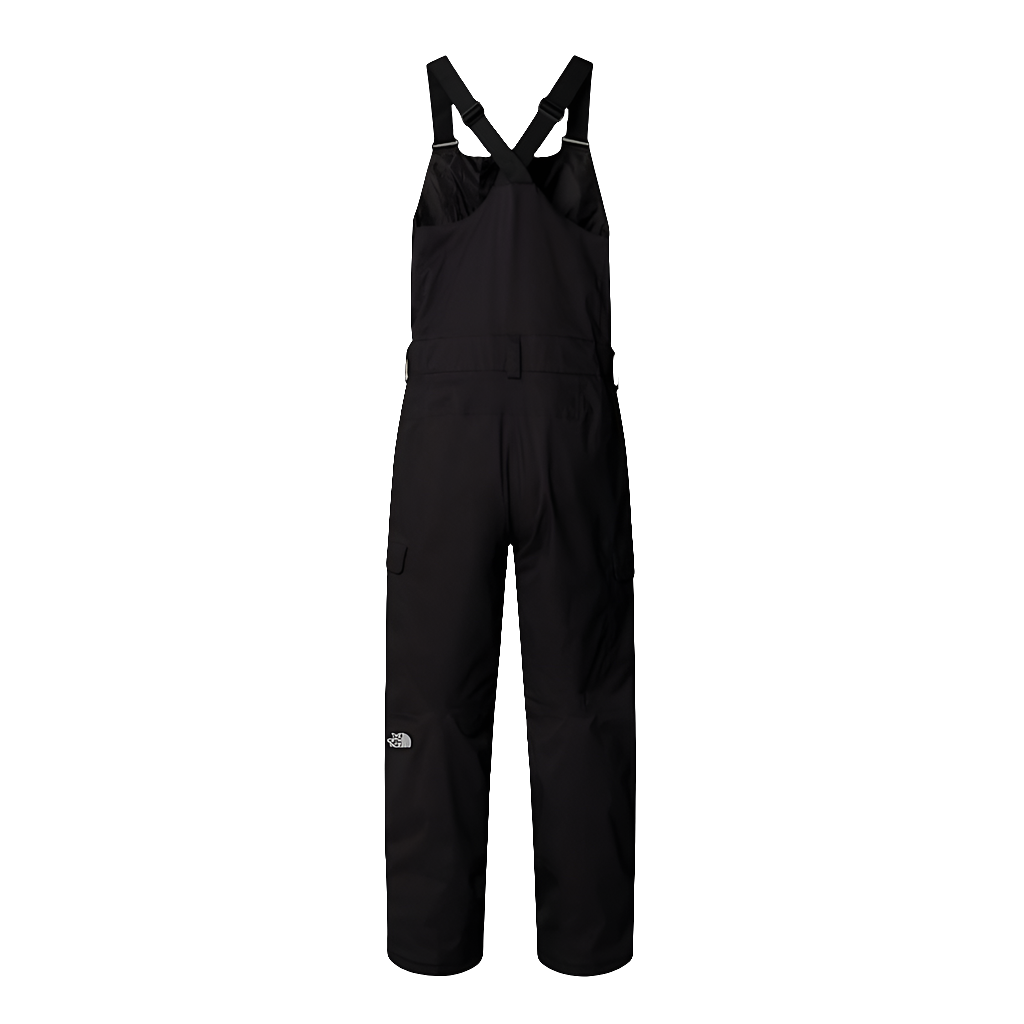 Salopette The North Face M Freedom Bib 0A5ABT
