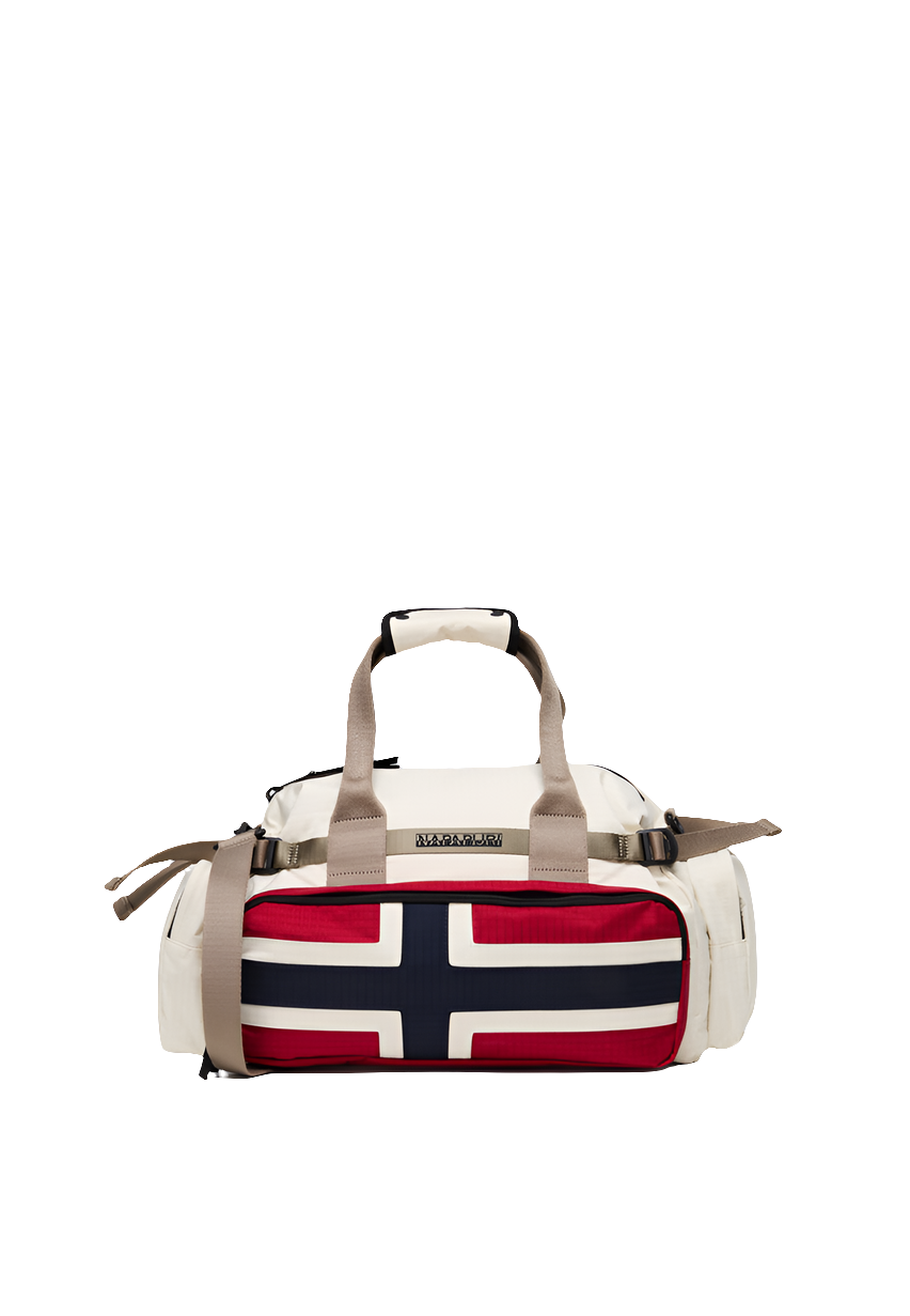 Borsa Napapijri H-Nadir Duf S NP0A88VD