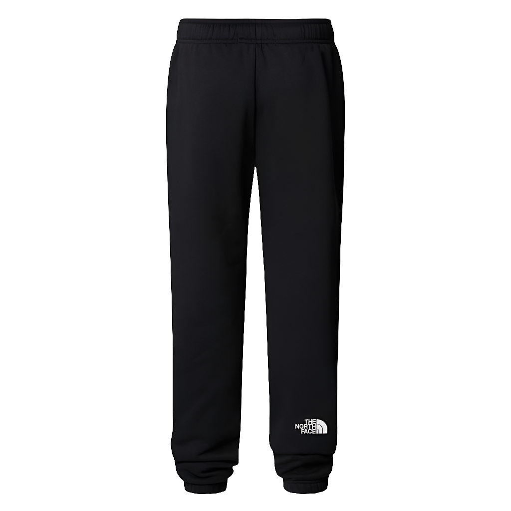 Pantalone The North Face Teen Regular Tapered Joggers NF0A8BHT