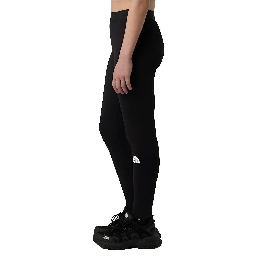 Leggings The North Face G Everyday Leggings NF0A89PY