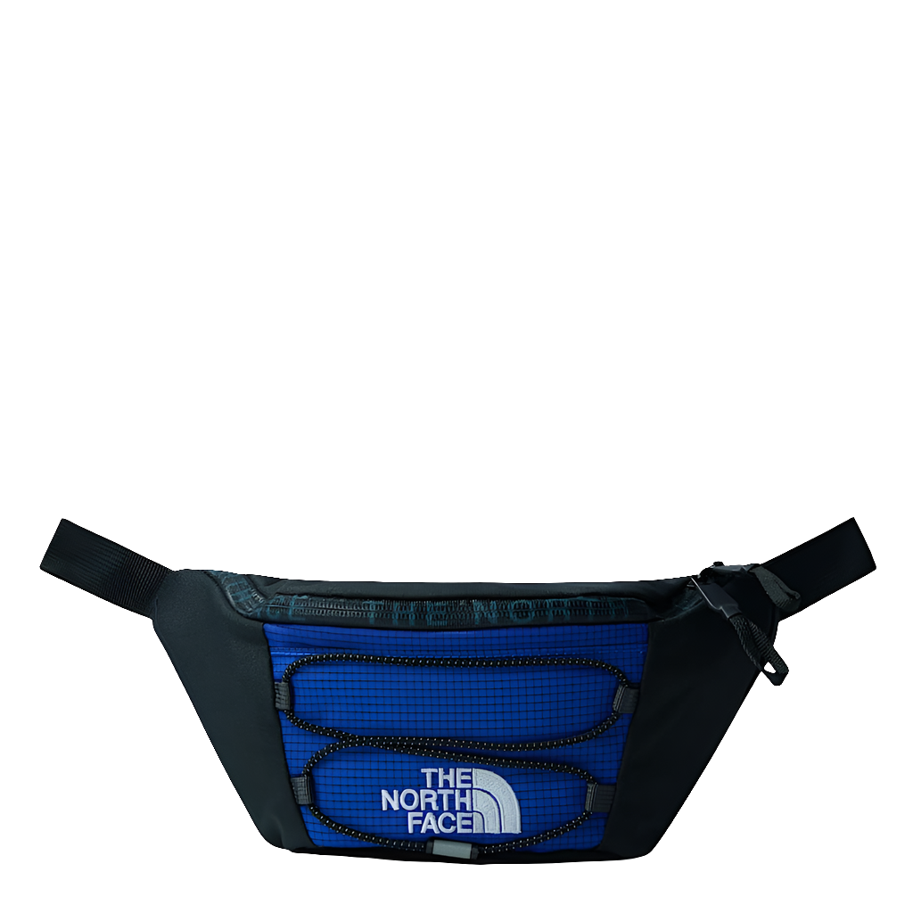Marsupio The North Face Jester Lumbar NF0A52TM