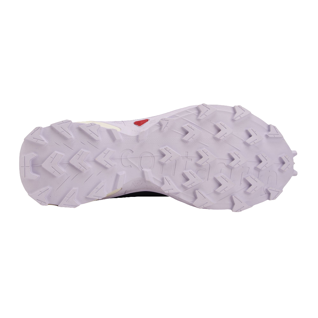 Scarpe Salomon Supercross 4 Gtx W 474618