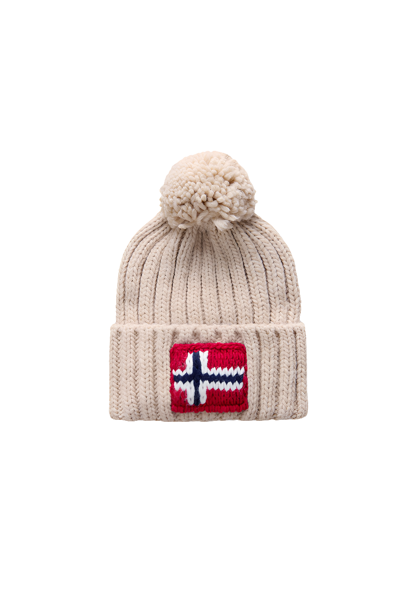 Cappello Napapijri Semiury 5 NP0A4GKB