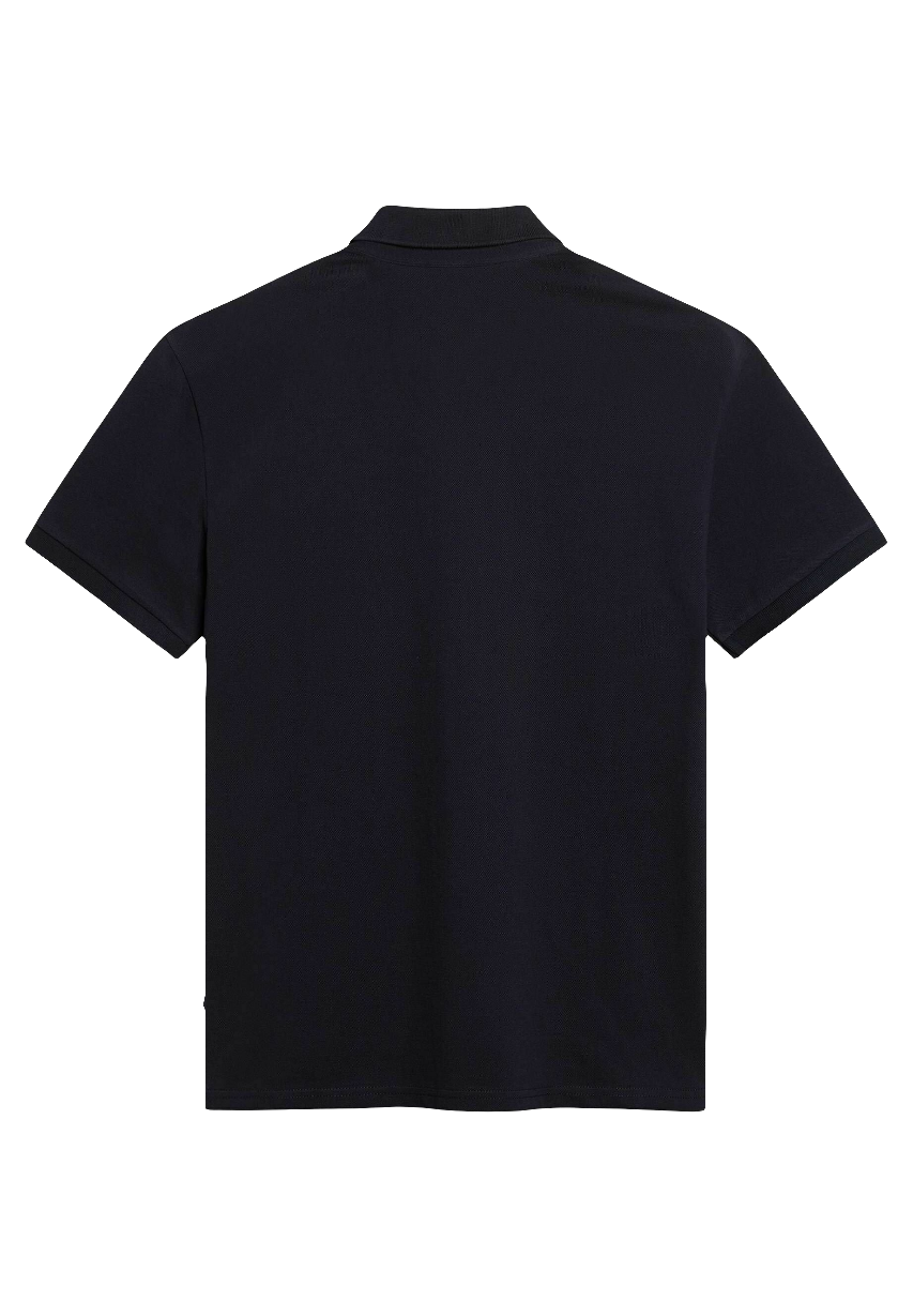 Polo Napapijri Aylmer 0A4HTN