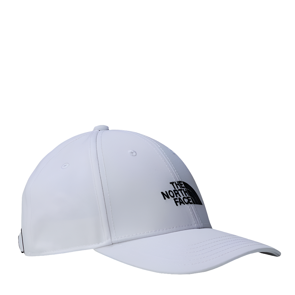 Cappello The North Face Recycled 66 Classic Hat NF0A4VSV