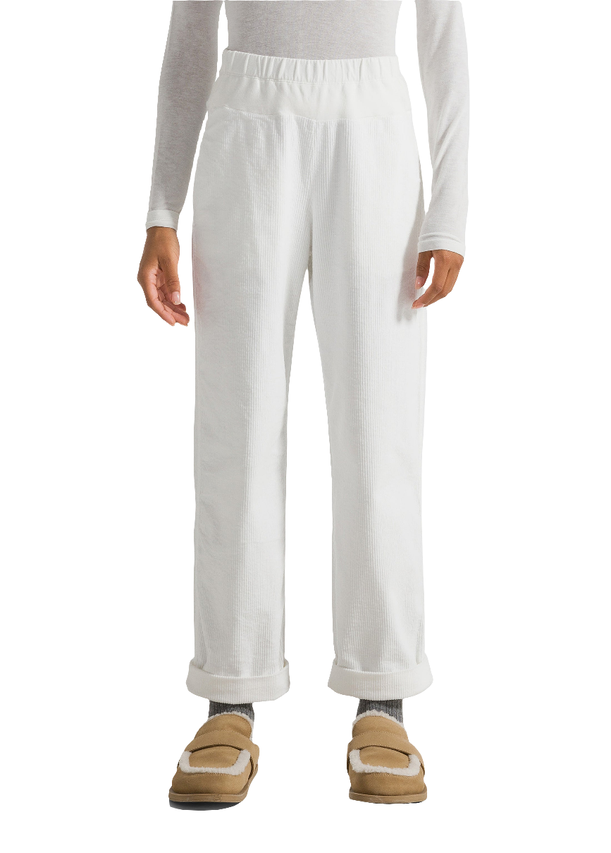 Pantalone Deha A00675