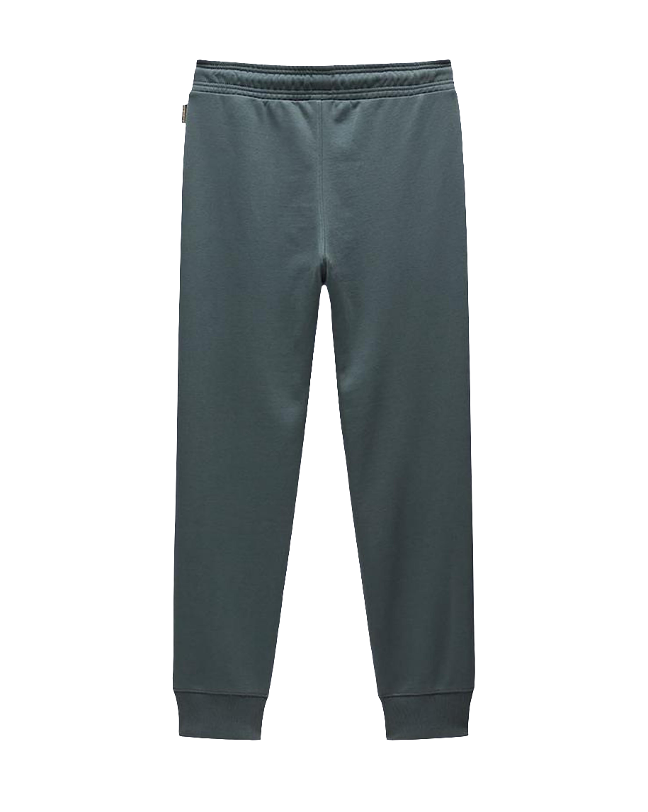 Pantalone Napapijri Kasba Wint NP0A4IAA