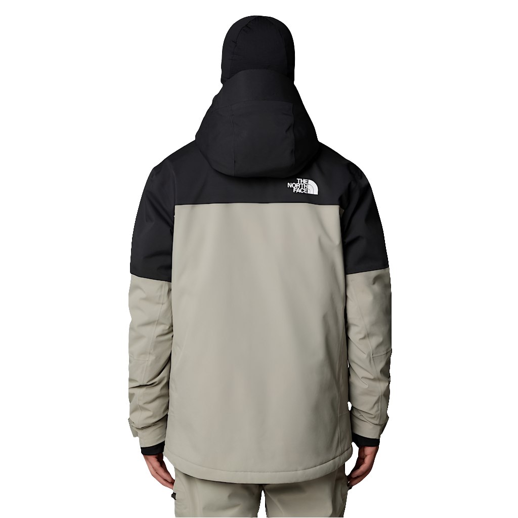 Giacca The North Face M Chakal Jacket 0A87Y6
