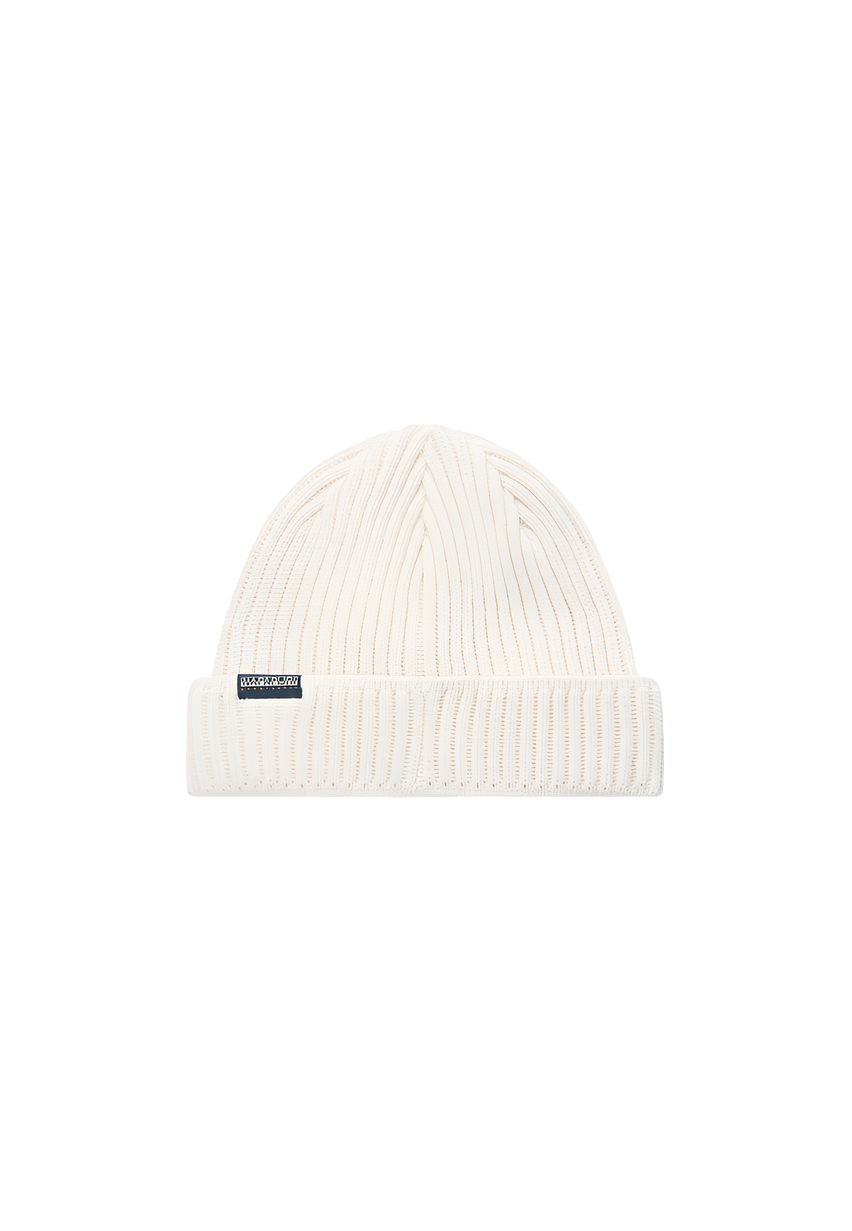 Cappello Napapijri F-Vispa NP0A4HXM