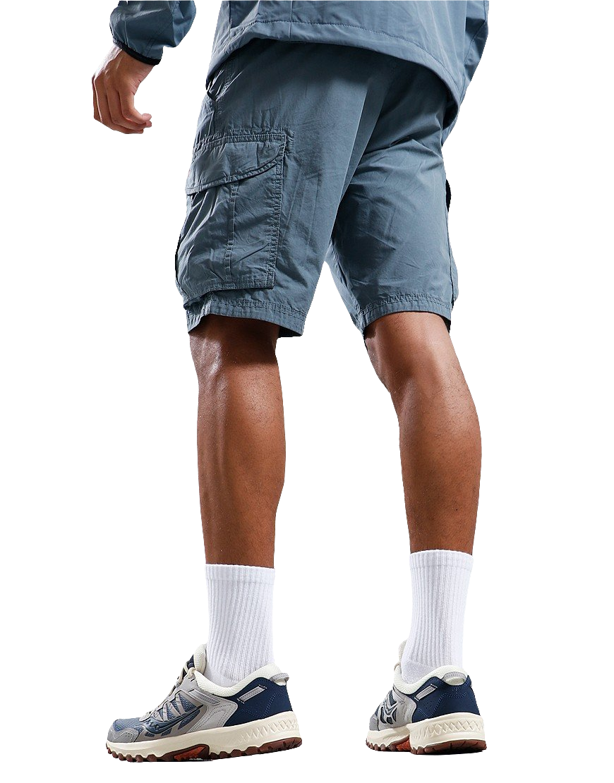Pantaloncini Napapijri Noto 5 0A4GAM/0A4HOQ