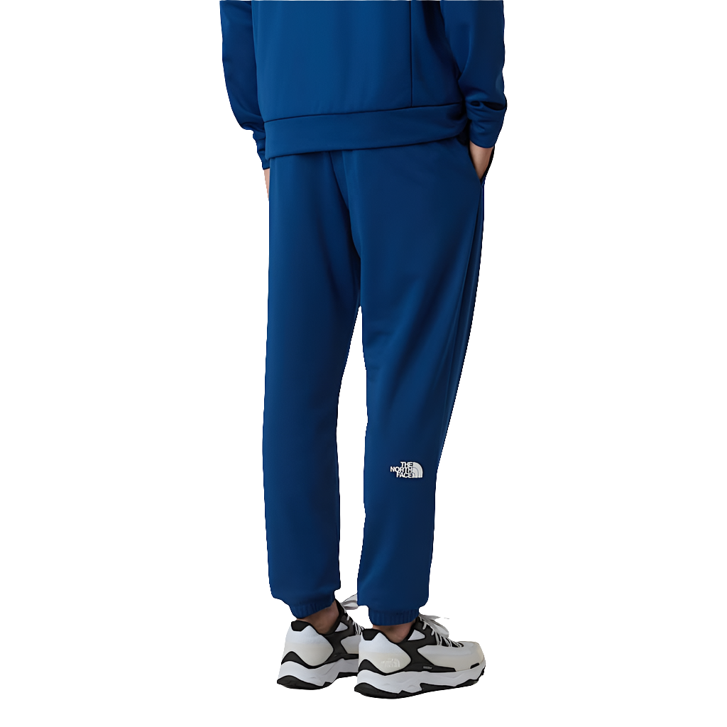 Pantalone The North Face M Reaxion 2.0 Jogger NF0A8DRS