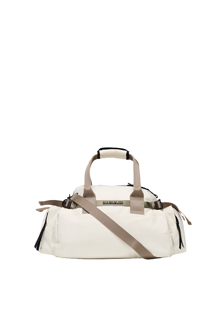 Borsa Napapijri H-Nadir Duf S NP0A88VD