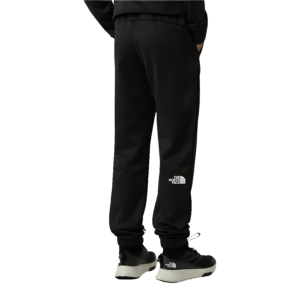 Pantaloni The North Face Teen Reaxion Jogger NF0A8EB7