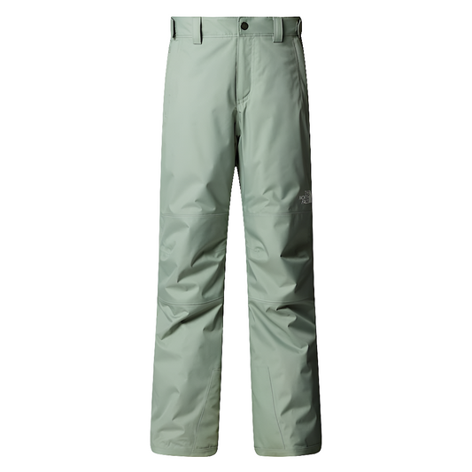 Pantaloni Sci The North Face G Freedom Insulated Pant NF0A88UH