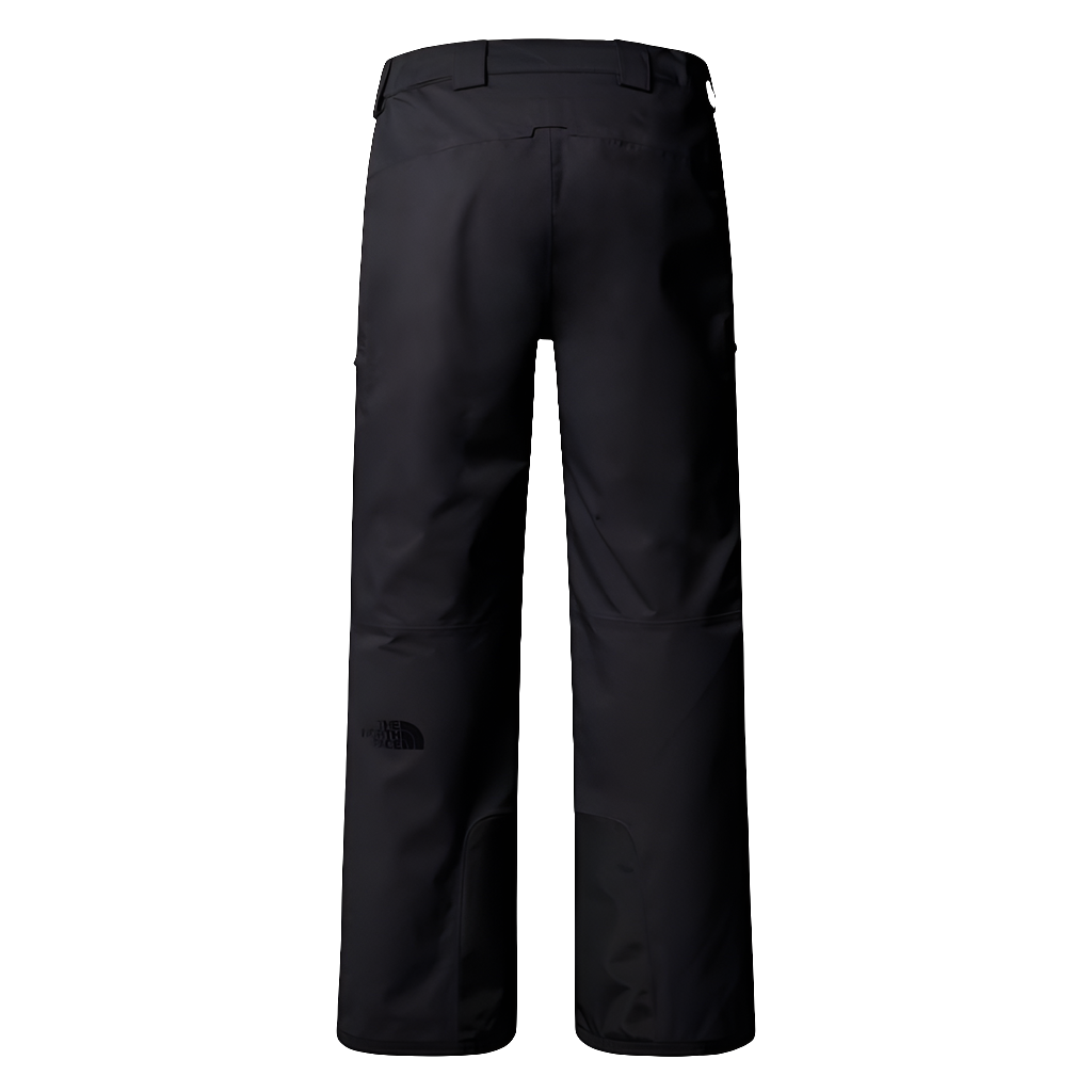 Pantaloni Sci The North Face M Chakal Pant NF0A87Y7