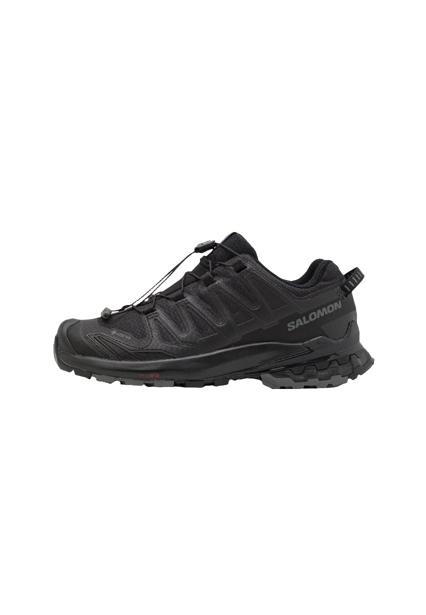 Scarpe Salomon Xa Pro 3D Gtx W 308944