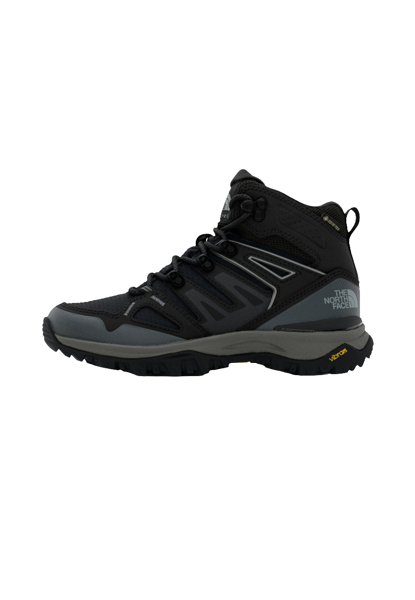 Scarponcini The North Face M Hedgehog Mid Gore-tex 0A8AAA