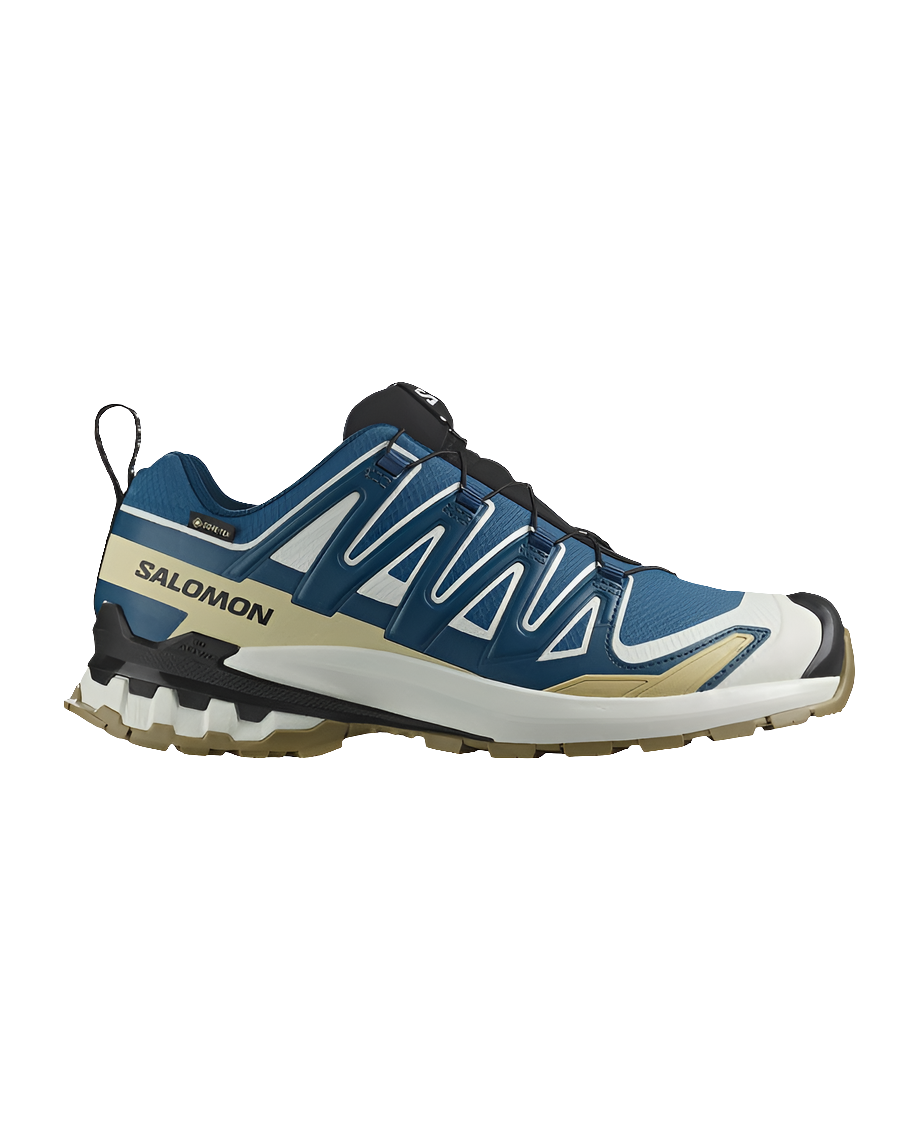 Scarpe Salomon Xa Pro 3D V9 Gtx 478174