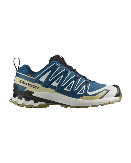 Scarpe Salomon Xa Pro 3D V9 Gtx 478174