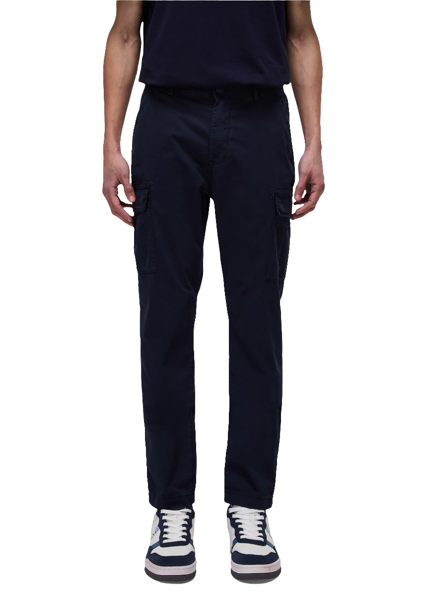 Pantalone Napapijri Yasuni Sum 0A4IDQ