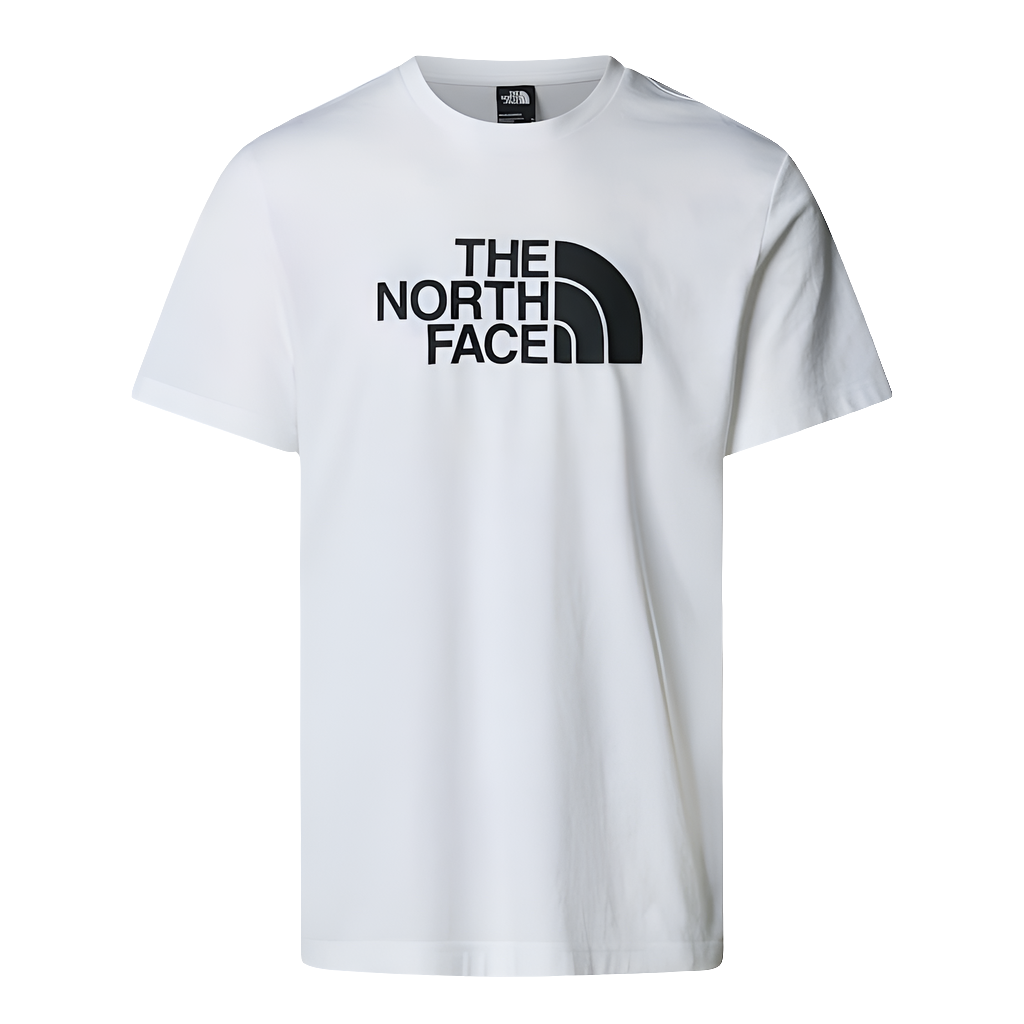 T-shirt The North Face M SS Easy Tee NF0A8A6C