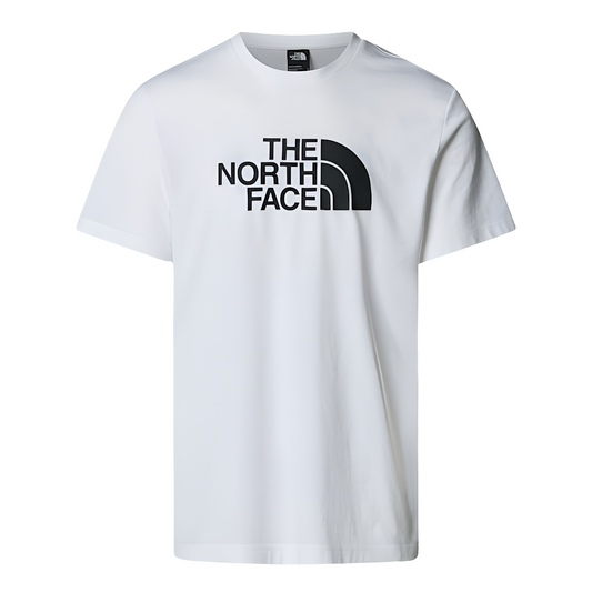 T-shirt The North Face M SS Easy Tee NF0A8A6C