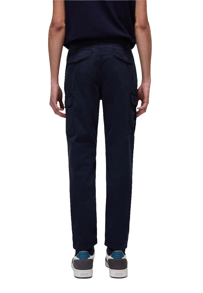 Pantalone Napapijri Yasuni Sum 0A4IDQ