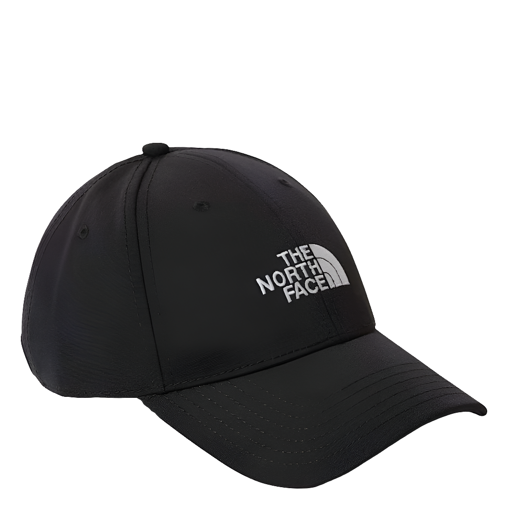Cappello The North Face Recycled 66 Classic Hat NF0A4VSV