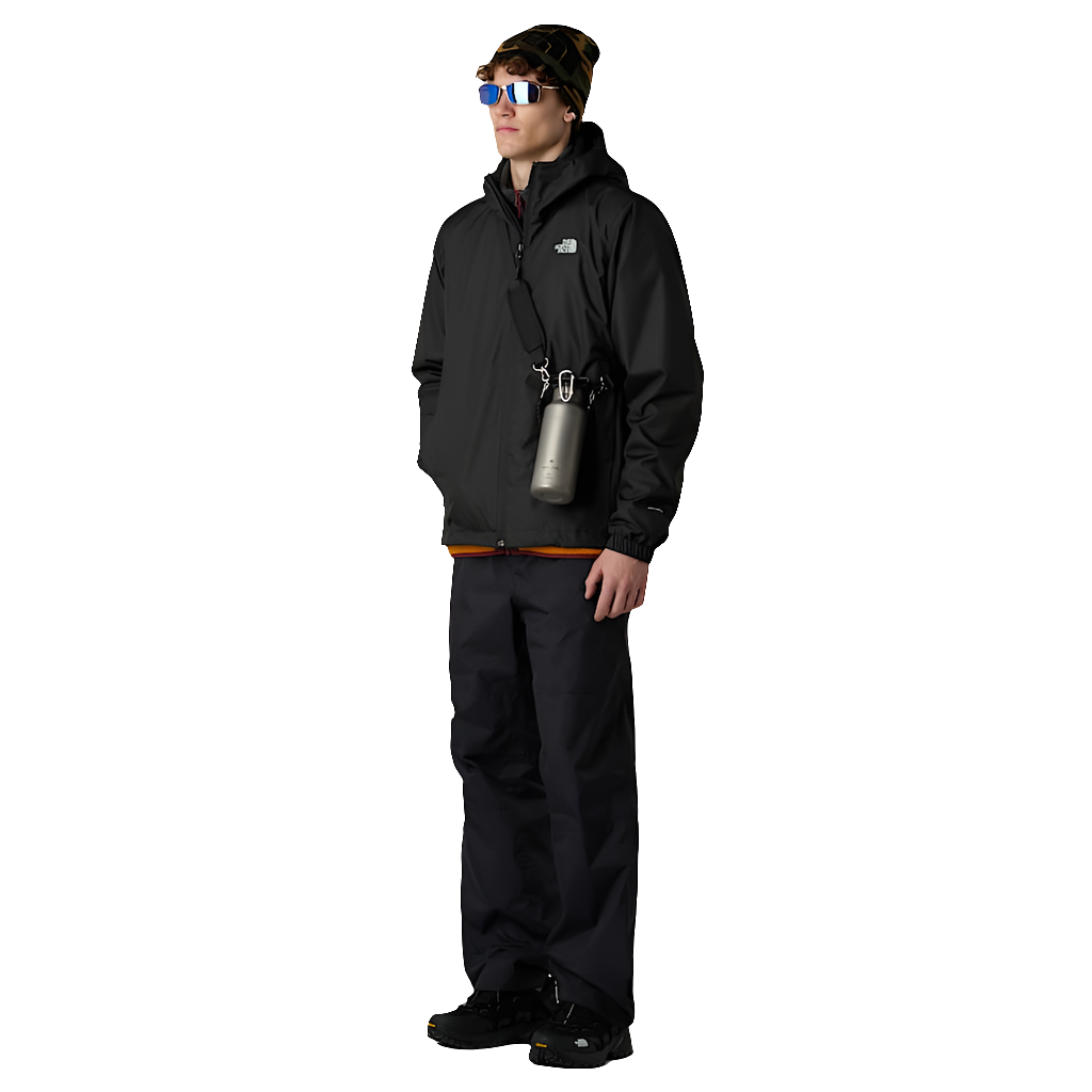 Giacca The North Face M Quest Jkt 0A8AZH