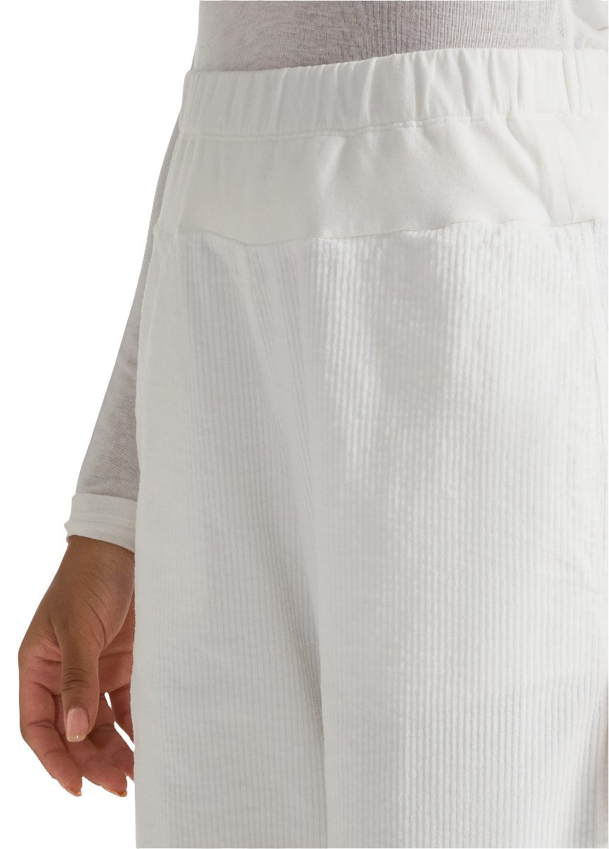 Pantalone Deha A00675