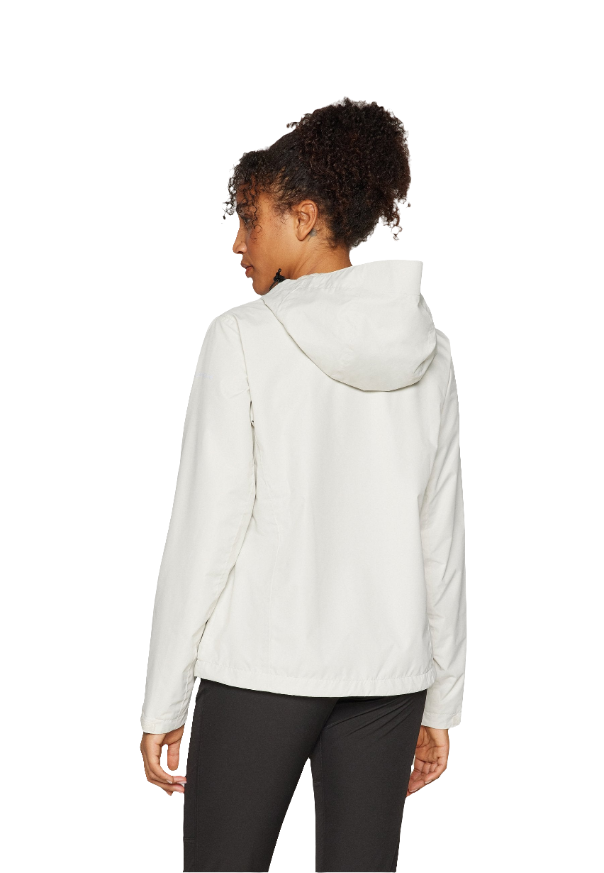 Giacca Icepeak Branchville 53016