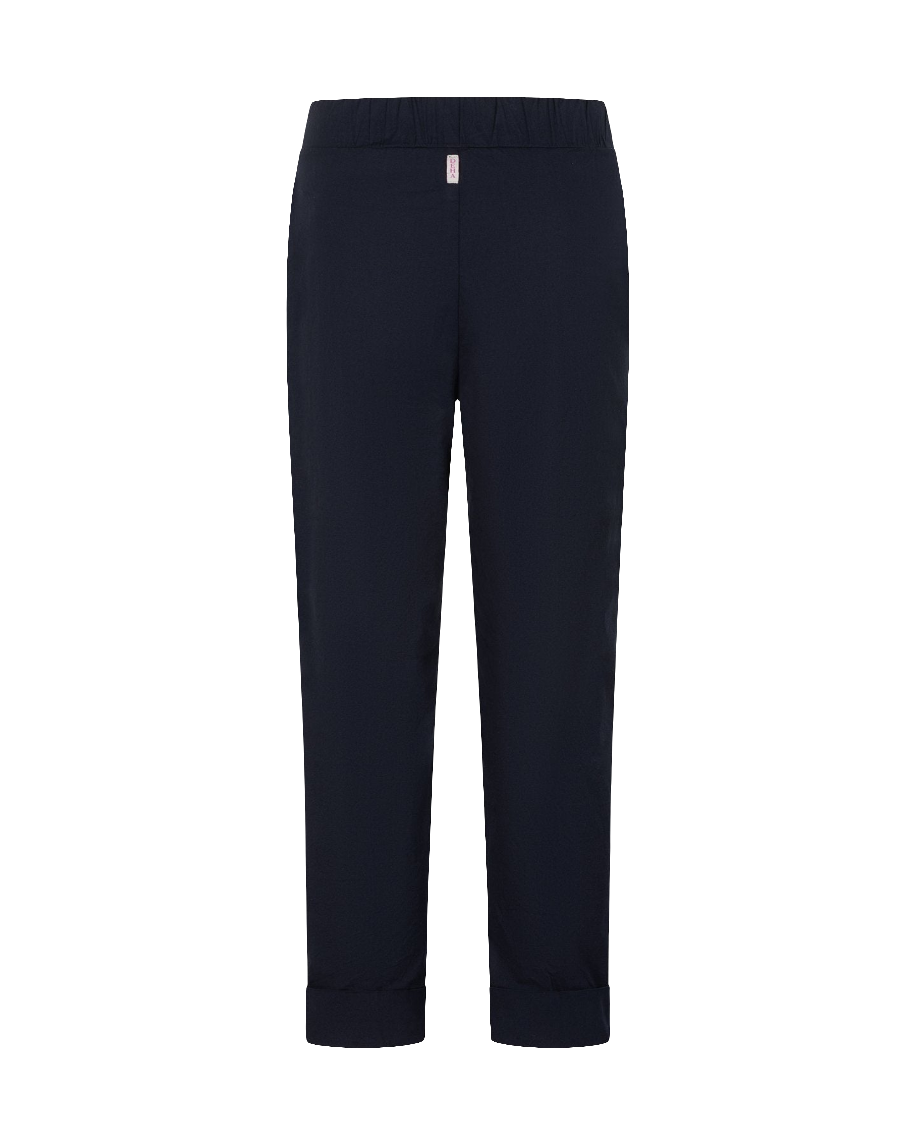 Pantalone Deha D22488