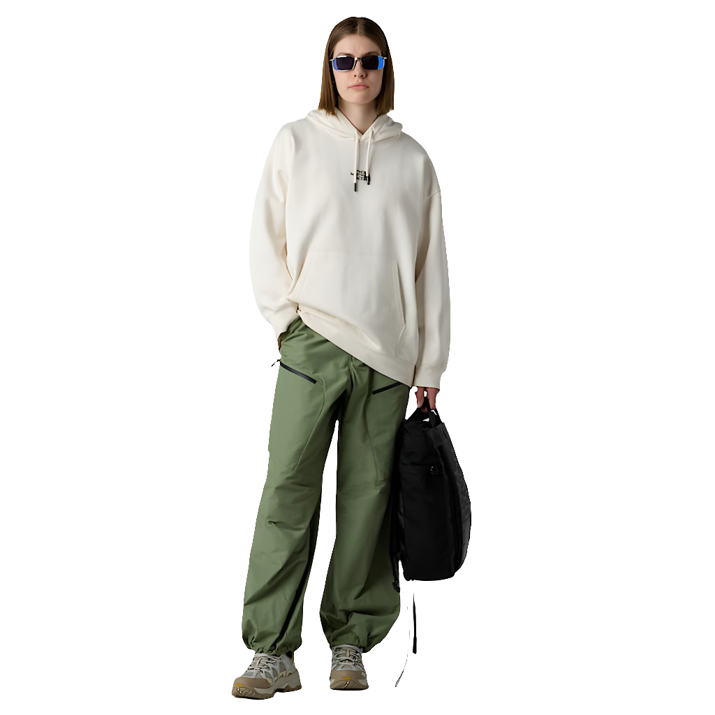 Borsa Tracolla The North Face Base Camp Tote Pack NF0A8BK7