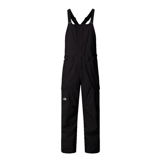 Salopette The North Face M Freedom Bib 0A5ABT