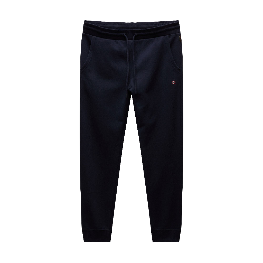 Pantalone Napapijri Malis NP0A4GBK