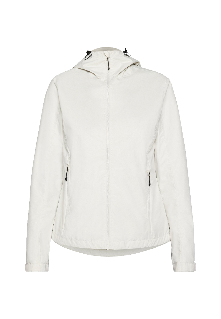 Giacca Icepeak Branchville 53016