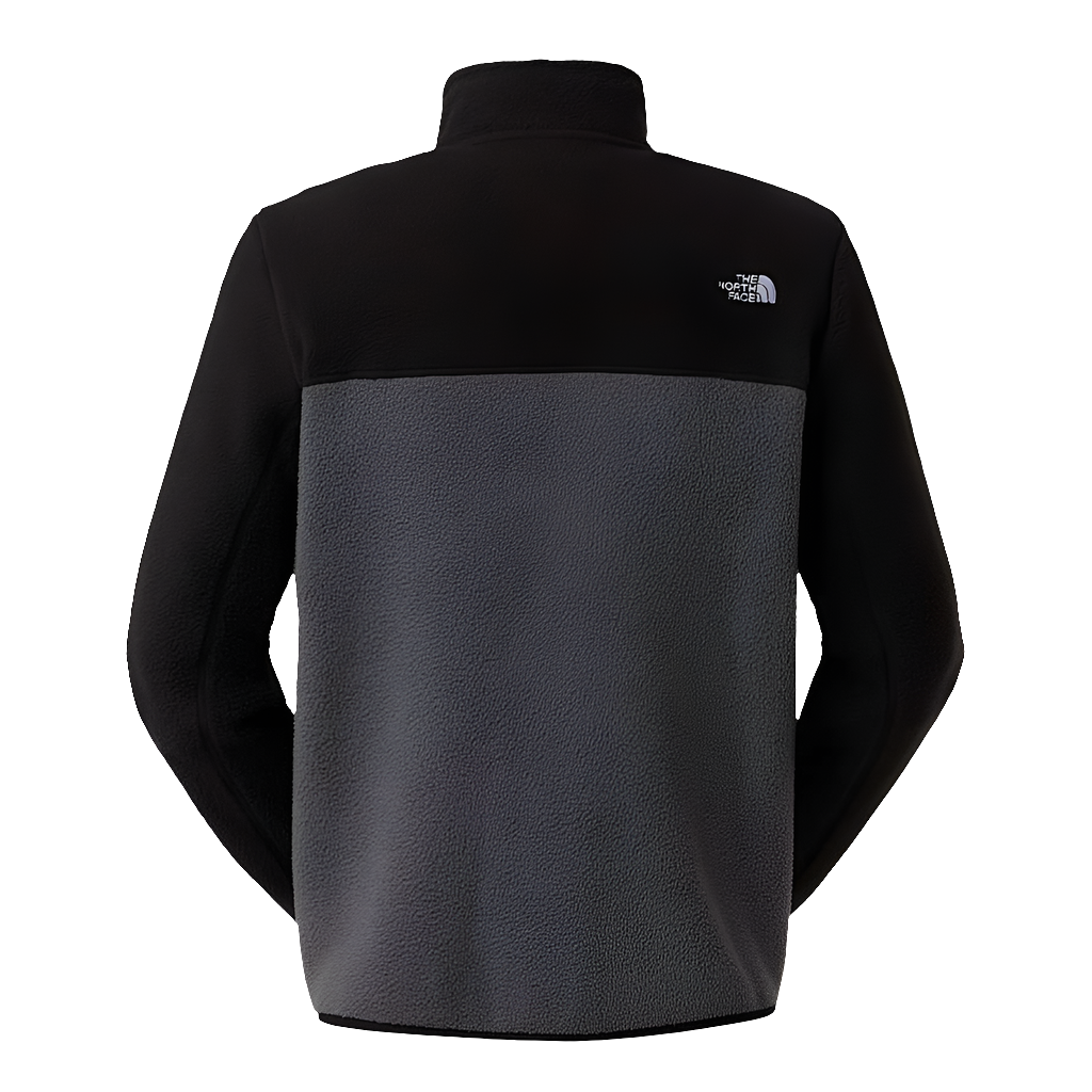 Pile The North Face M Yumiori Full Zip NF0A883R