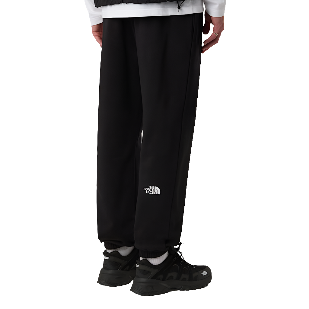 Pantaloni The North Face M Simple Dome Regular Tapered Jogger NF0A8C1W