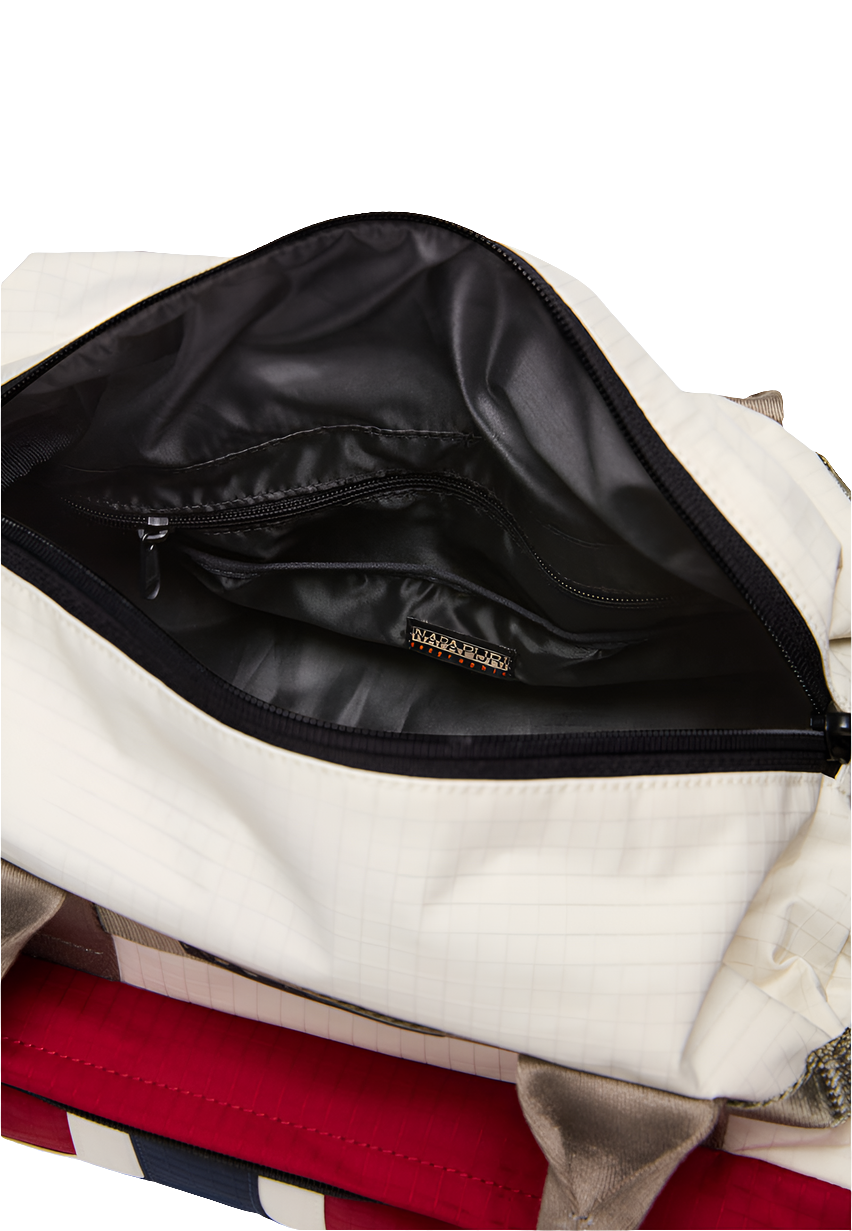 Borsa Napapijri H-Nadir Duf S NP0A88VD