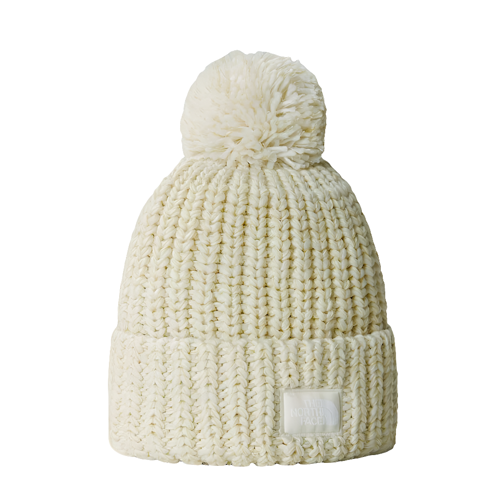 Cappello The North Face Cozy Chunky Cabin Beanie NF0A887W