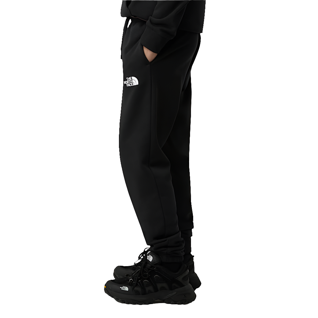 Pantalone The North Face Teen Regular Tapered Joggers NF0A8BHT
