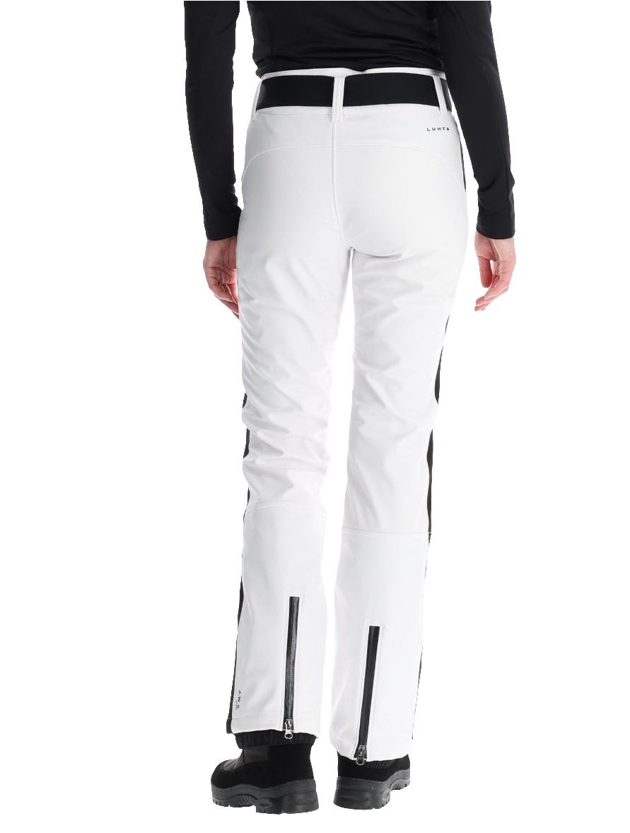 Pantaloni Sci Luhta Reututunturi 38718