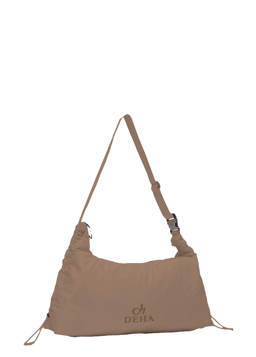 Borsa Deha Tracolla D32964