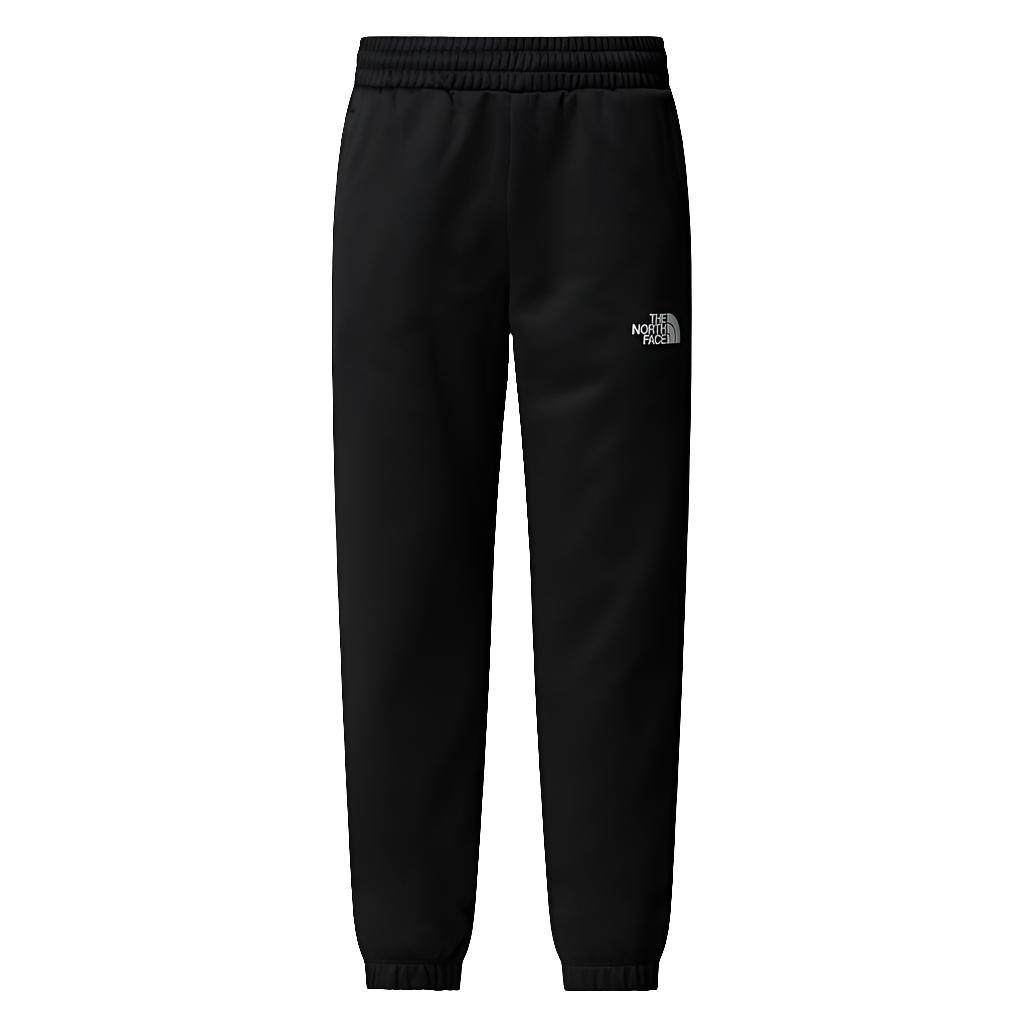 Pantaloni The North Face Teen Reaxion Jogger NF0A8EB7