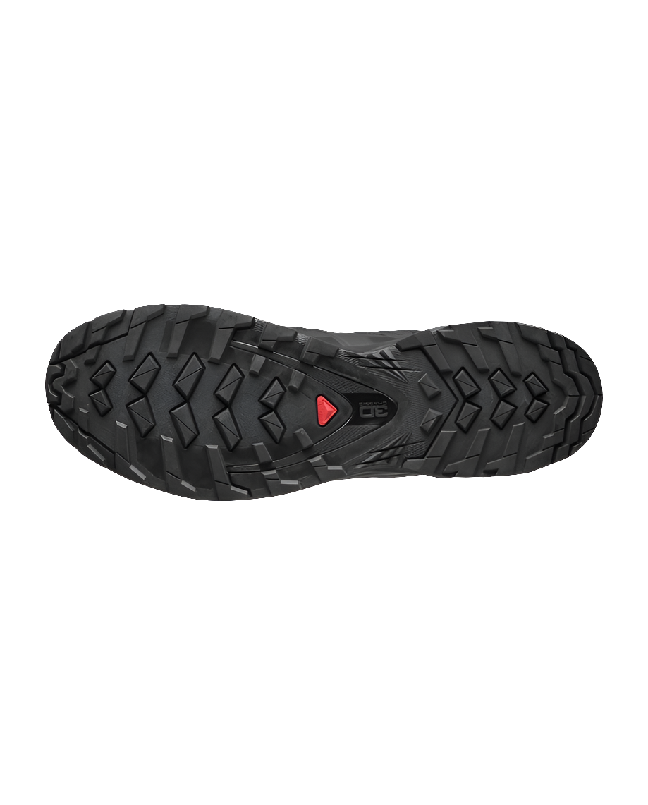 Scarpe Salomon Xa Pro 3D V8 Gtx 409889