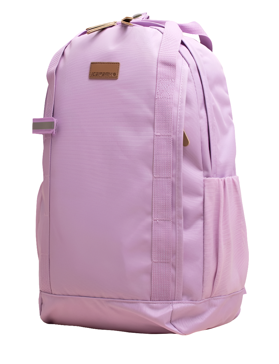 Zaino Icepeak Glade 59832